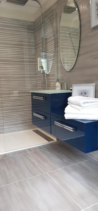Apartament Loft Chic Carcassonne Zewnętrze zdjęcie
